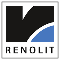 Renolit_logo